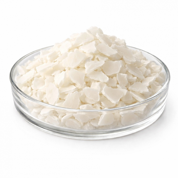 Sodium Lauroyl Methyl Isethionate (SLMI) 30 kg